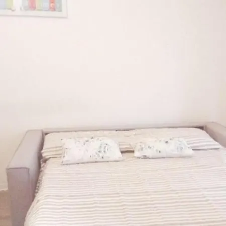 Elegant, Cozy, Between The Centre And The Seaside Trieste Exterior photo