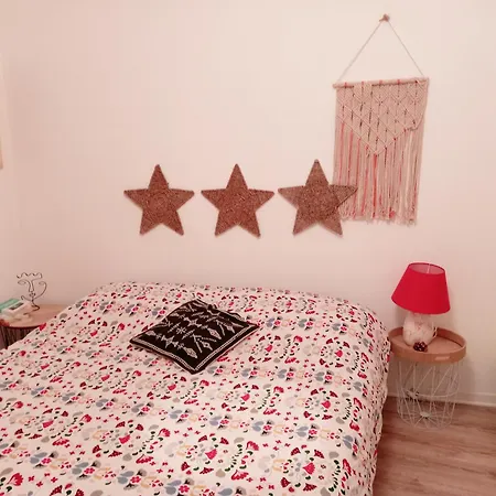 Elegant, Cozy, Between The Centre And The Seaside Trieste Exterior photo