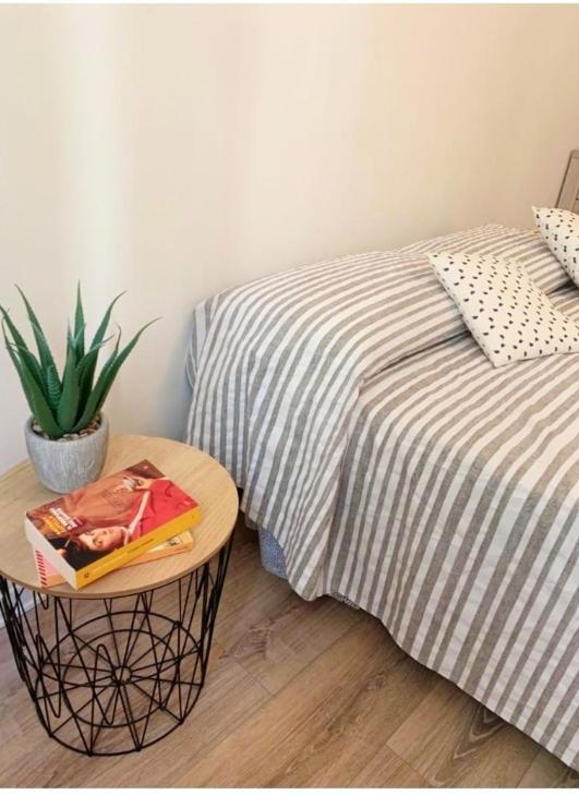 Elegant, Cozy, Between The Centre And The Seaside * Trieste
