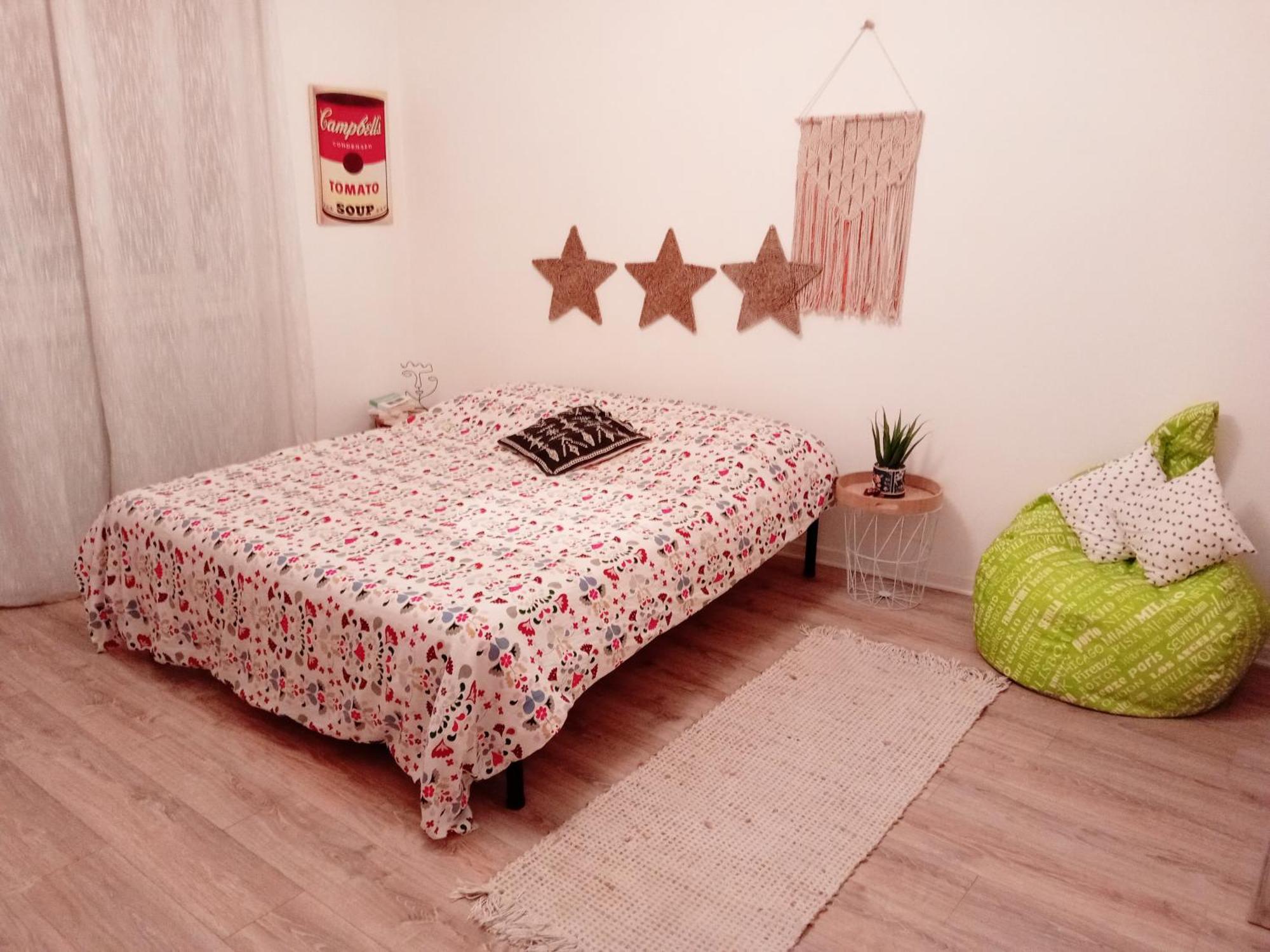 Elegant, Cozy, Between The Centre And The Seaside Apartment *