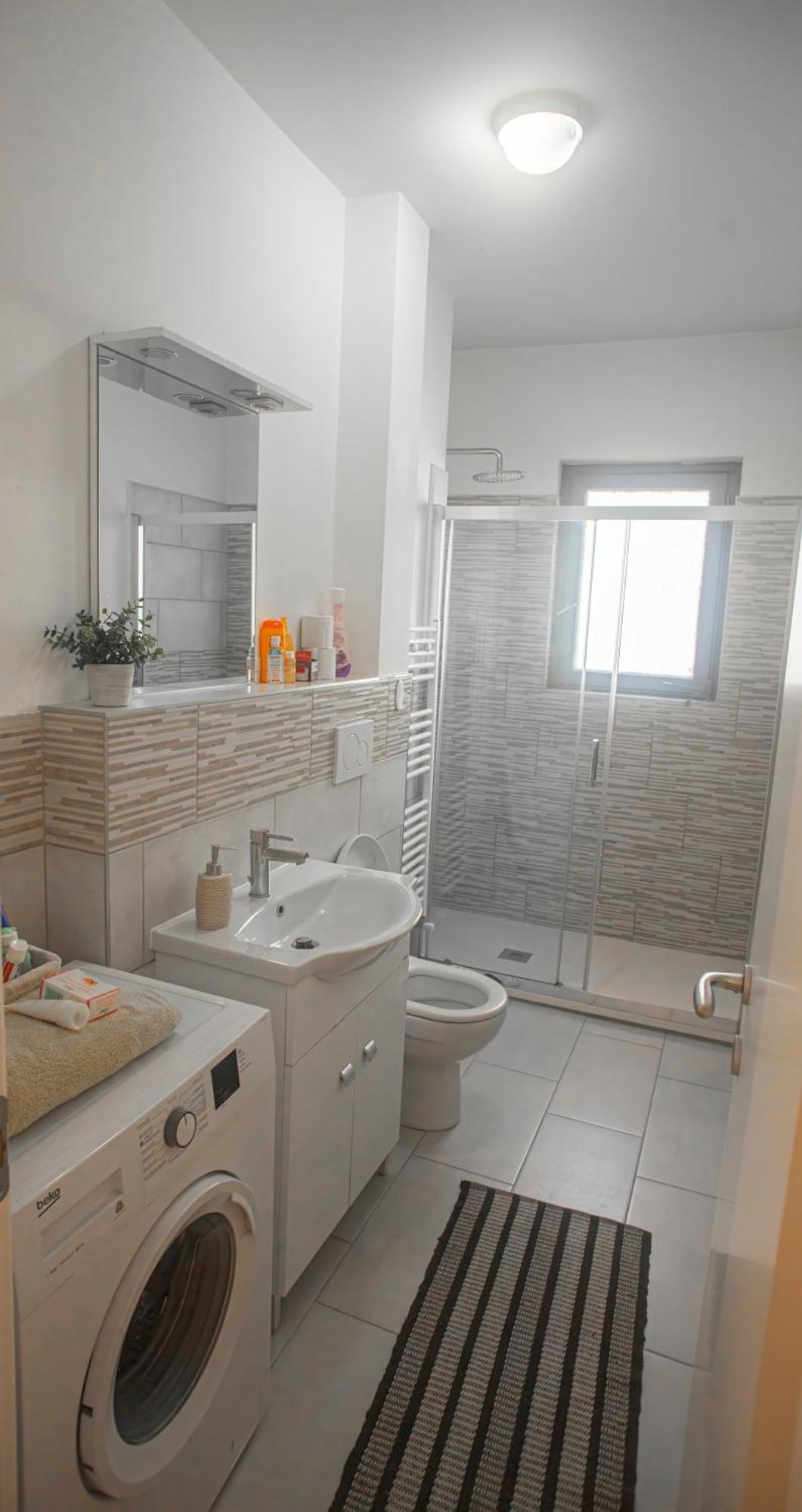 Elegant, Cozy, Between The Centre And The Seaside * Trieste